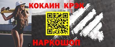 МДПВ Владикавказ