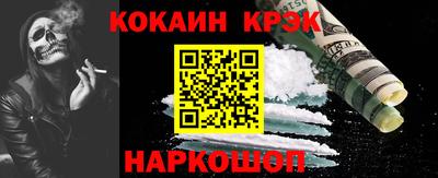 МДПВ Владикавказ