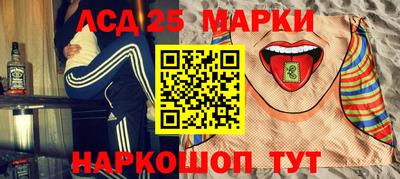 МДПВ Владикавказ