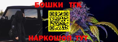 МДПВ Владикавказ