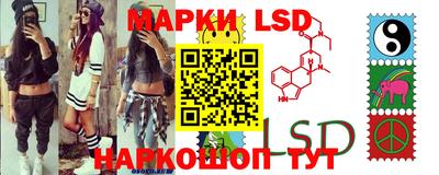МДПВ Владикавказ