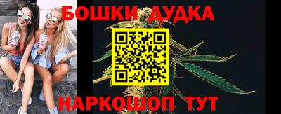 МДПВ Владикавказ