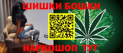 МДПВ Владикавказ