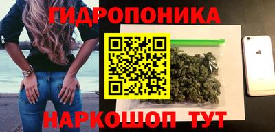 МДПВ Владикавказ