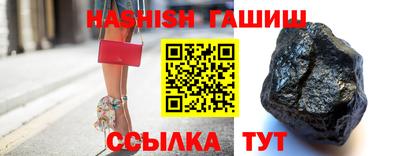МДПВ Владикавказ
