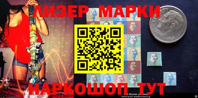 МДПВ Владикавказ
